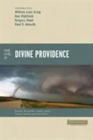 Négy nézet az isteni gondviselésről - Four Views on Divine Providence