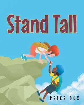 Stand Tall