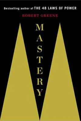 Mesterség - Mastery