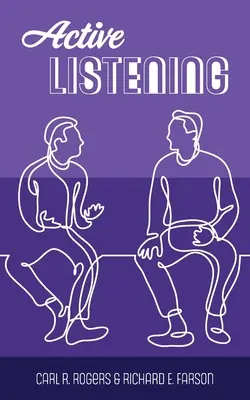 Aktív hallgatás - Active Listening