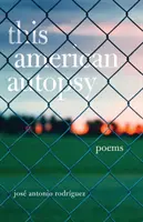 Ez az amerikai boncolás, 23. kötet: Versek - This American Autopsy, Volume 23: Poems