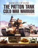 Patton harckocsik - Patton Tanks