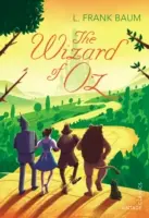 Az Óz, a nagy varázsló - The Wizard of Oz