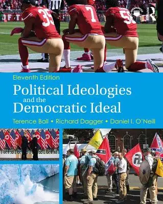 Politikai ideológiák és a demokratikus eszme - Political Ideologies and the Democratic Ideal