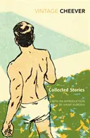 Összegyűjtött történetek - Collected Stories