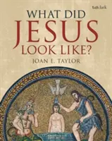 Hogy nézett ki Jézus? - What Did Jesus Look Like?