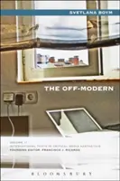 Az off-modern - The Off-Modern