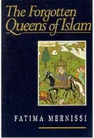 Az iszlám elfeledett királynői - Forgotten Queens of Islam