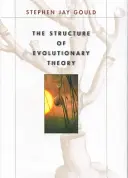 Az evolúciós elmélet felépítése - The Structure of Evolutionary Theory