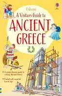 Látogatói kalauz az ókori Görögországba - Visitor's Guide to Ancient Greece