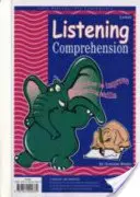 Hallásértés - Listening Comprehension