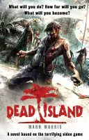 Halott sziget - Dead Island