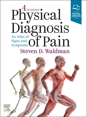 A fájdalom fizikai diagnózisa - Physical Diagnosis of Pain