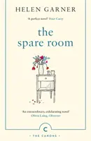 Spare Room