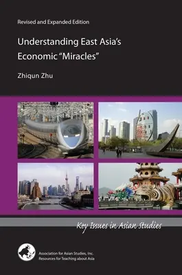 Kelet-Ázsia gazdasági csodáinak megértése„”” - Understanding East Asia's Economic Miracles