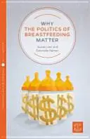 Miért fontos a szoptatás politikája? - Why the Politics of Breastfeeding Matter