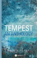 Vihar: Egy antológia - Tempest: An Anthology