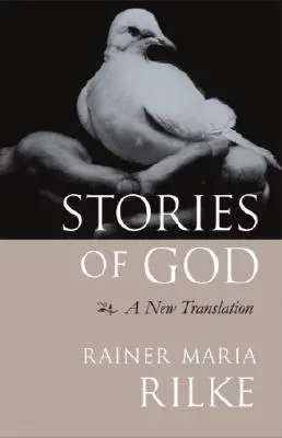 Isten történetei: Új fordítás - Stories of God: A New Translation