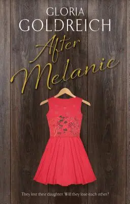 Melanie után - After Melanie