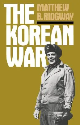 A koreai háború - The Korean War