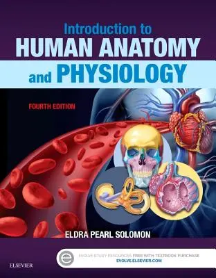 Bevezetés az emberi anatómiába és élettanba - Introduction to Human Anatomy and Physiology