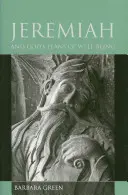 Jeremiás és Isten jóléti tervei - Jeremiah and God's Plans of Well-Being