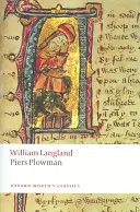 Piers Plowman: A B-szöveg új fordítása - Piers Plowman: A New Translation of the B-Text