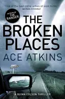 Broken Places