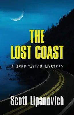 Az elveszett part - The Lost Coast