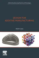 Tervezés az additív gyártáshoz - Design for Additive Manufacturing