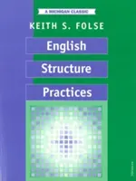 Angol szerkezeti gyakorlatok - English Structure Practices