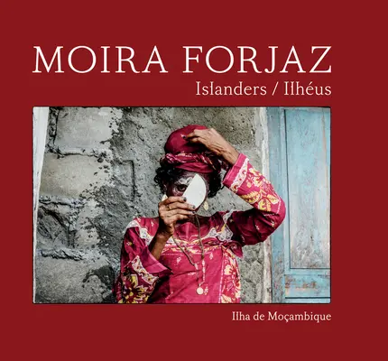 A szigetlakók - The Islanders