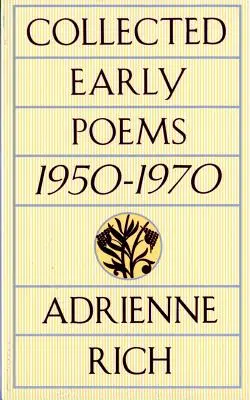 Összegyűjtött korai versek: 1950-1970 - Collected Early Poems: 1950-1970