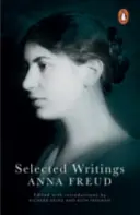 Válogatott írások - Selected Writings