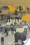 Klasszikus ír novellák - Classic Irish Short Stories