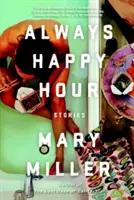 Always Happy Hour: Történetek - Always Happy Hour: Stories