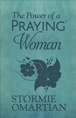 Az imádkozó(r) nő ereje Milano Softone(tm) - The Power of a Praying(r) Woman Milano Softone(tm)