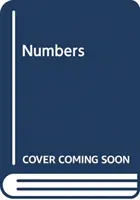 Progress with Oxford: Számok és adatfeldolgozás 7-8 éves korosztály - Progress with Oxford: Numbers and Data Handling Age 7-8