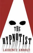 A hipnotizőr - The Hypnotist