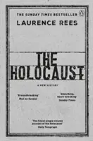 Holokauszt - Új történelem - Holocaust - A New History