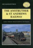 Anstruther és St. Andrews vasút - Anstruther and St. Andrews Railway