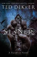 Sinner: A Paradise Novel