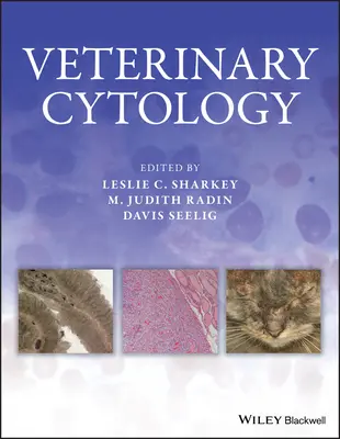 Állatorvosi citológia - Veterinary Cytology