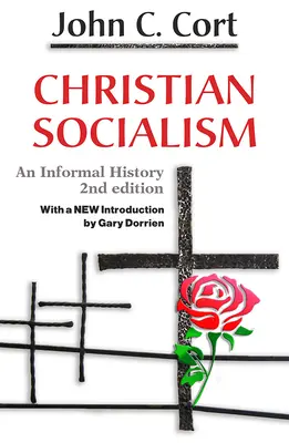 Keresztény szocializmus: An Informal History - Christian Socialism: An Informal History