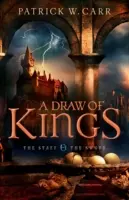 A Királyok sorsolása - A Draw of Kings