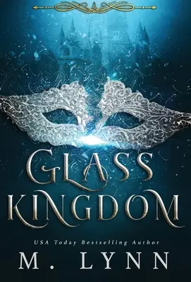 Üveg királyság - Glass Kingdom