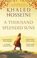 Thousand Splendid Suns