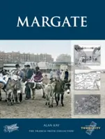 Margate