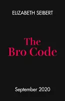 Bro Code