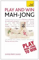 Játsszon és nyerjen Mah-Jongot - Play and Win Mah-Jong